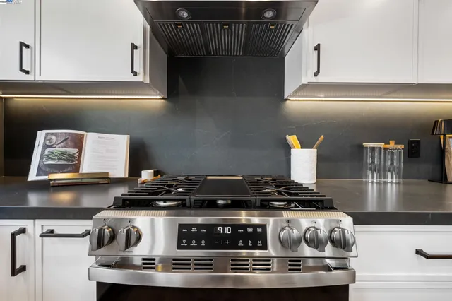 $1,195,000 | 354 49th Street, Oakland, CA 94609