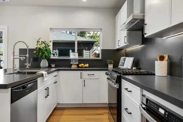 $1,195,000 | 354 49th Street, Oakland, CA 94609