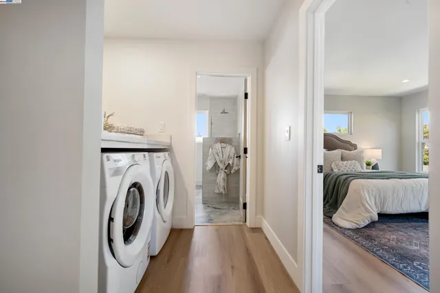 $1,195,000 | 354 49th Street, Oakland, CA 94609