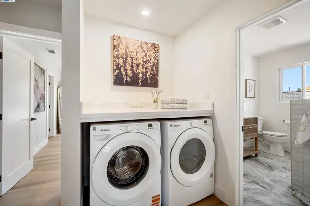 $1,195,000 | 354 49th Street, Oakland, CA 94609