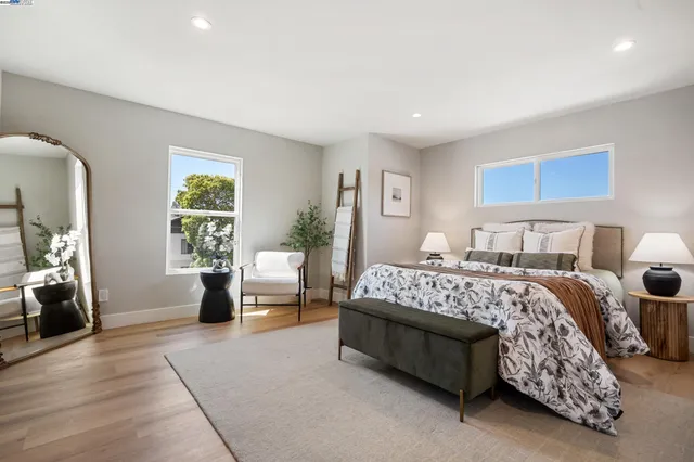 $1,195,000 | 354 49th Street, Oakland, CA 94609