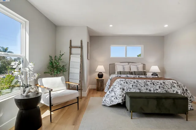 $1,195,000 | 354 49th Street, Oakland, CA 94609