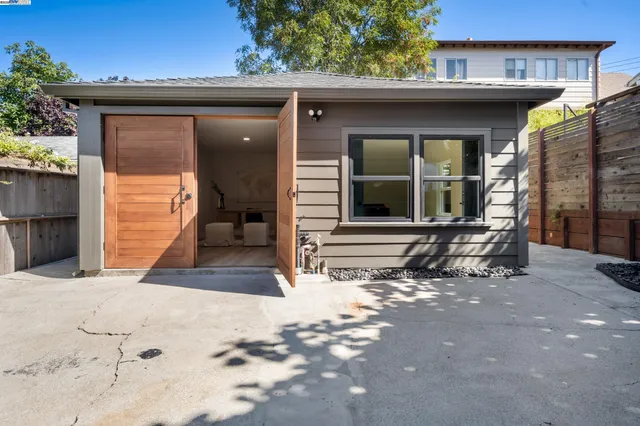 $1,195,000 | 354 49th Street, Oakland, CA 94609
