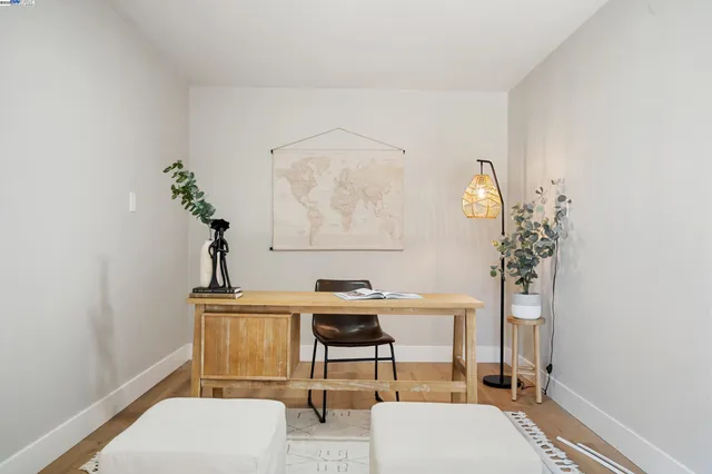 $1,195,000 | 354 49th Street, Oakland, CA 94609