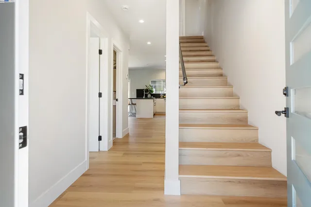 $1,195,000 | 354 49th Street, Oakland, CA 94609