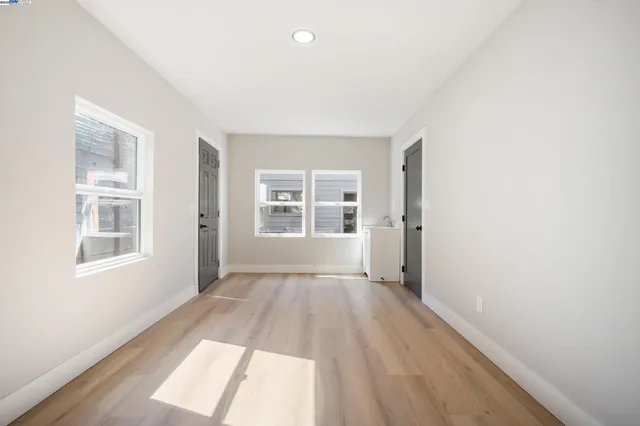 $1,195,000 | 354 49th Street, Oakland, CA 94609