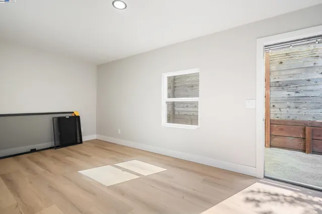 $1,195,000 | 354 49th Street, Oakland, CA 94609