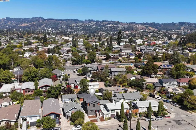 $1,195,000 | 354 49th Street, Oakland, CA 94609