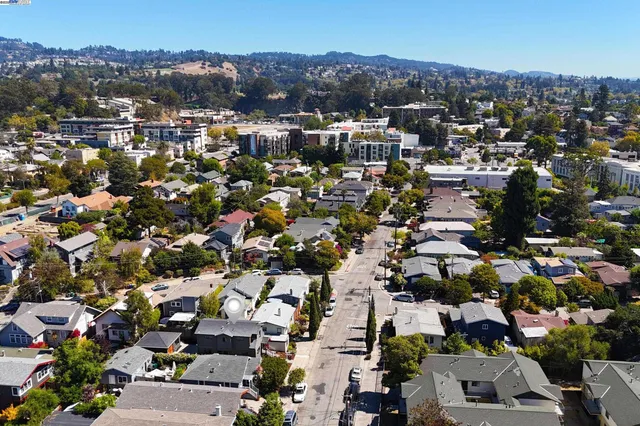 $1,195,000 | 354 49th Street, Oakland, CA 94609