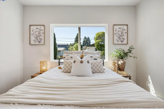 $1,195,000 | 354 49th Street, Oakland, CA 94609