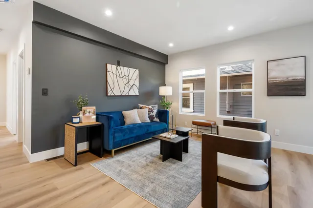 $1,195,000 | 354 49th Street, Oakland, CA 94609