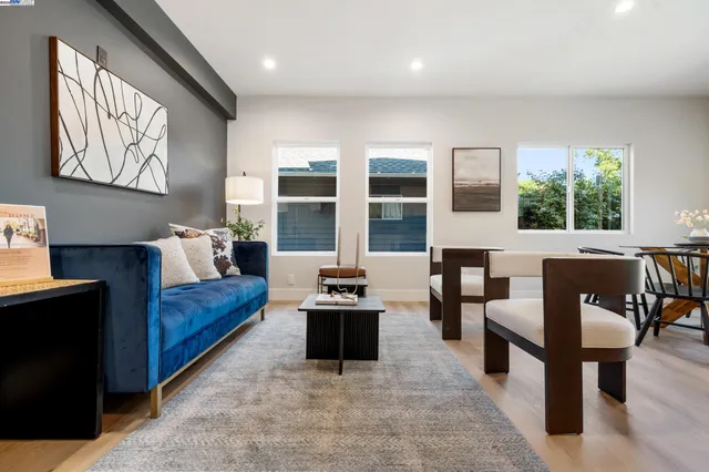 $1,195,000 | 354 49th Street, Oakland, CA 94609