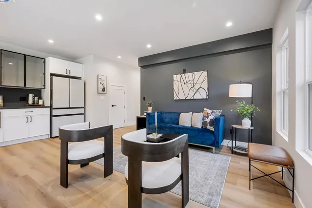 $1,195,000 | 354 49th Street, Oakland, CA 94609