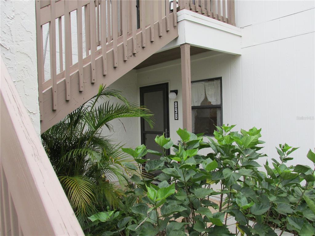 898 Bird Bay Way, Unit 212 Venice, FL 34285 - Photo 1 of 1 Walk-up