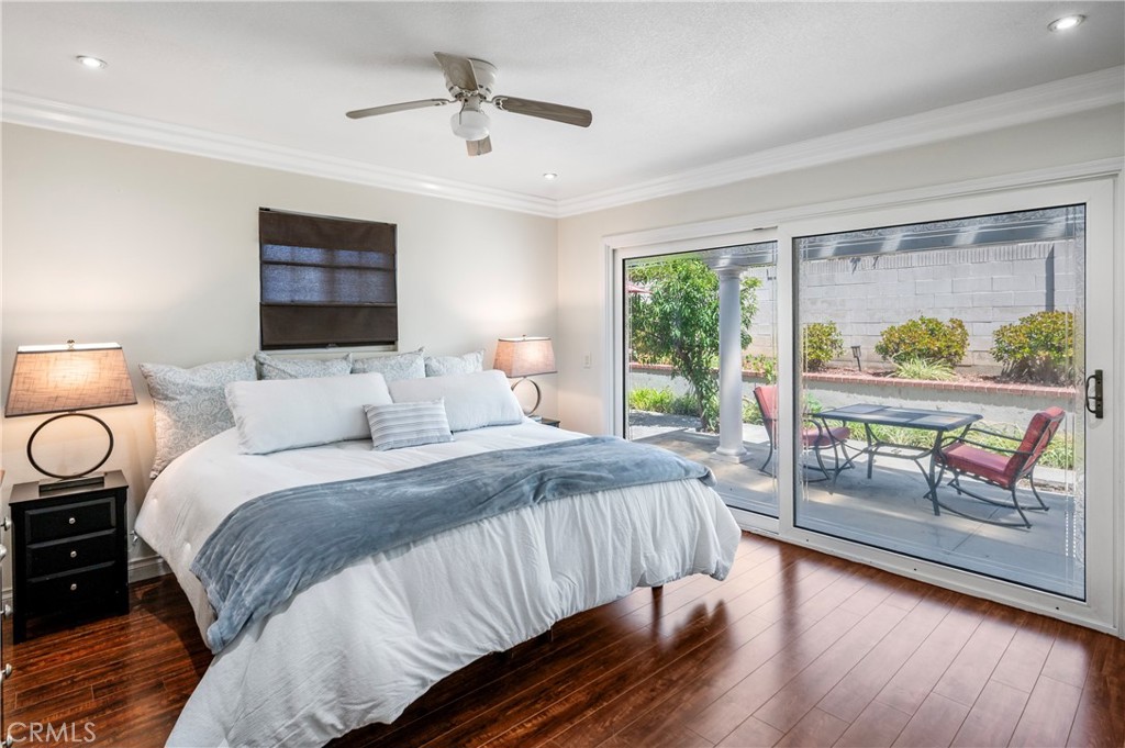 14862 Rattan Street Irvine, CA 92604 - Photo 17 of 28