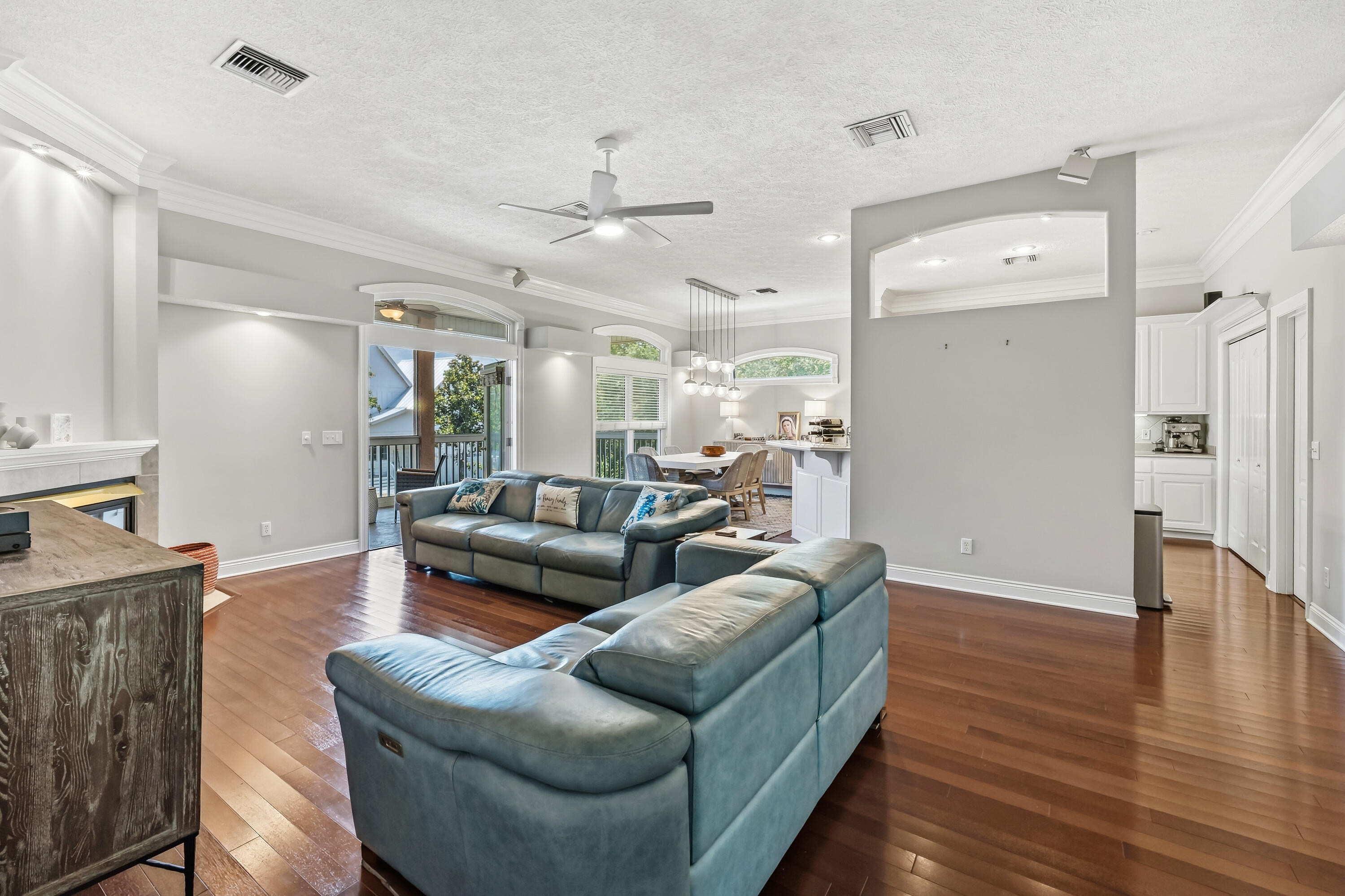 49 Lake Pointe Drive Santa Rosa Beach, FL 32459 - Photo 5 of 39 DSC08045