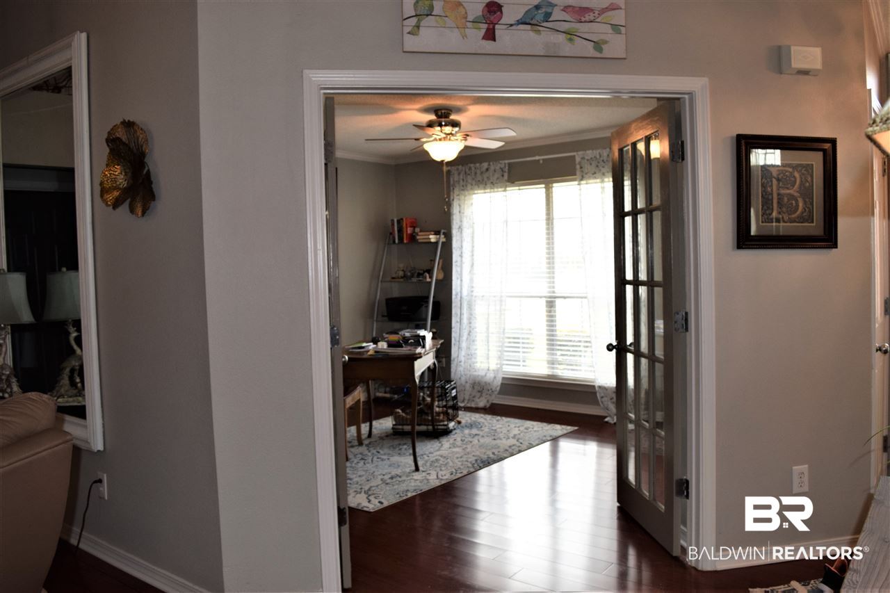 17865 Fancy Boulevard Foley, AL 36535 - Photo 14 of 28
