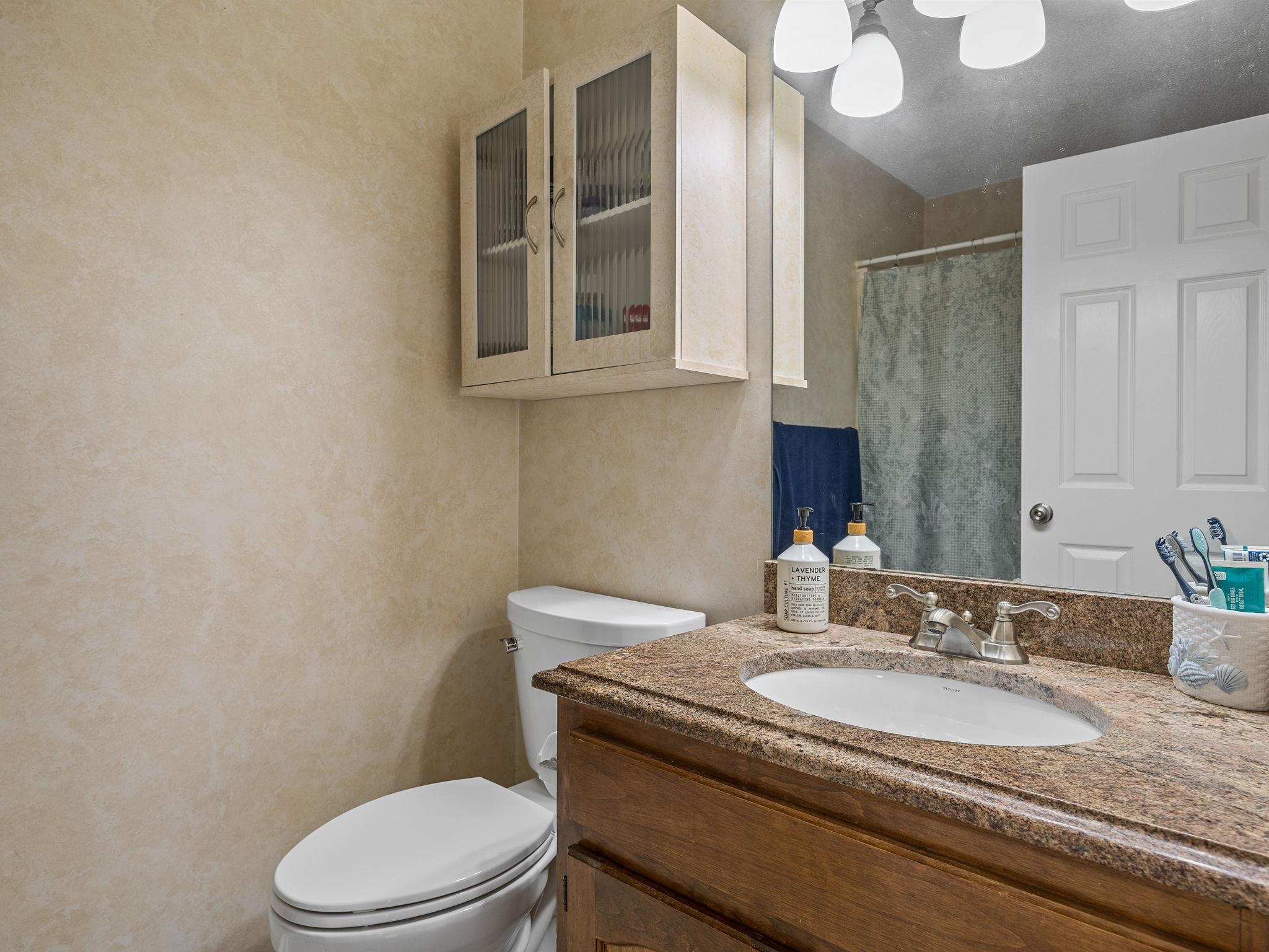 138 Parris Ridge Drive Boiling Springs, SC 29316 - Photo 24 of 37