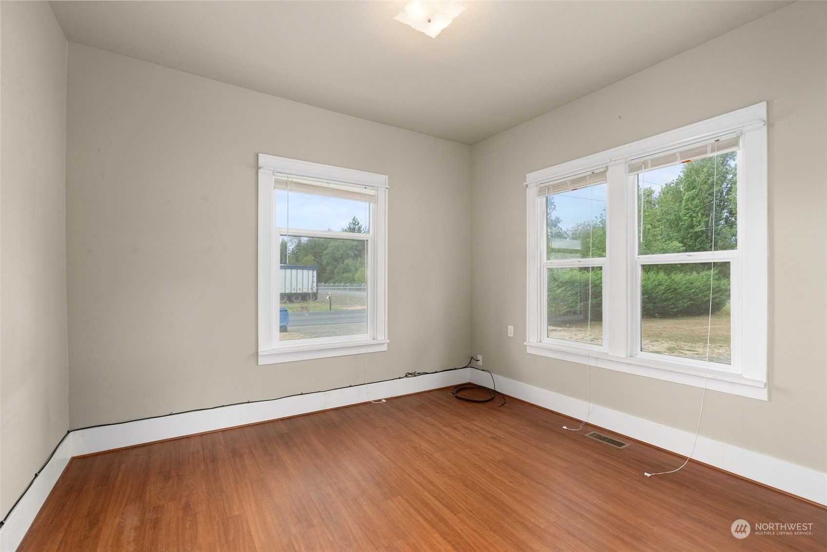 129 Ribelin Road Chehalis, WA 98532 - Photo 12 of 25
