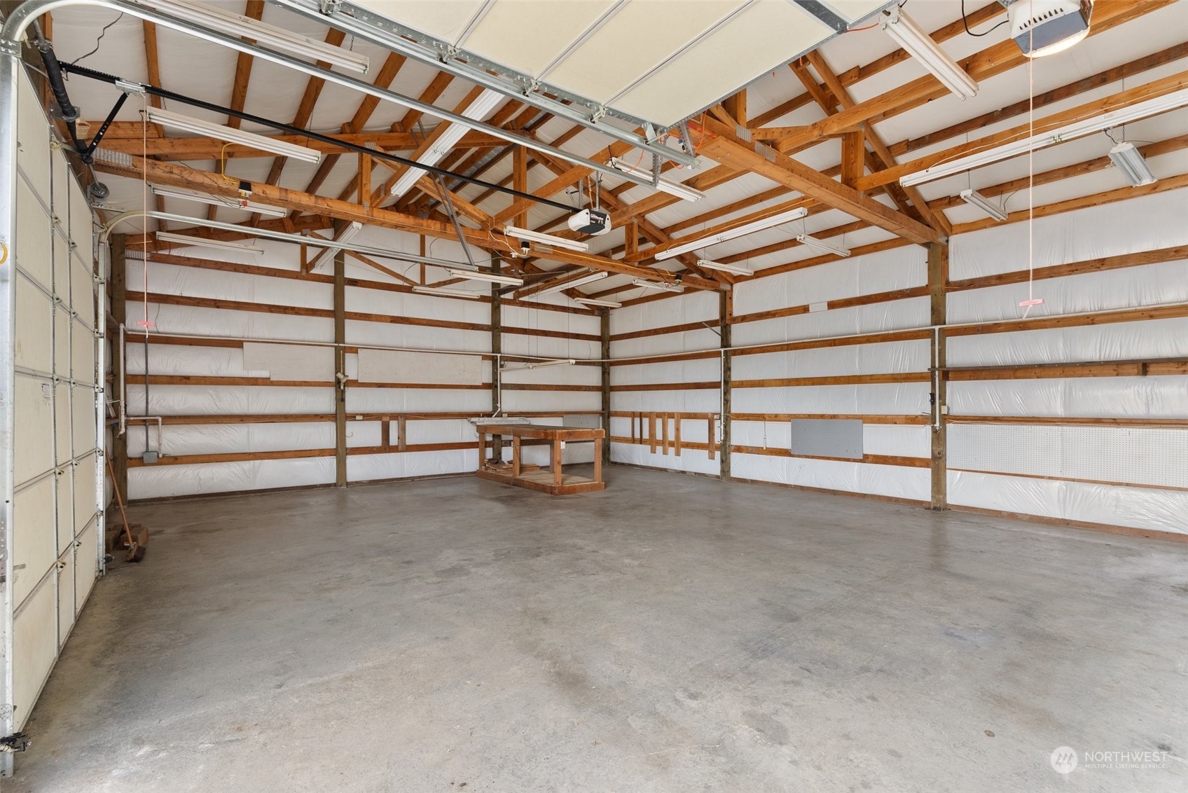 129 Ribelin Road Chehalis, WA 98532 - Photo 4 of 25