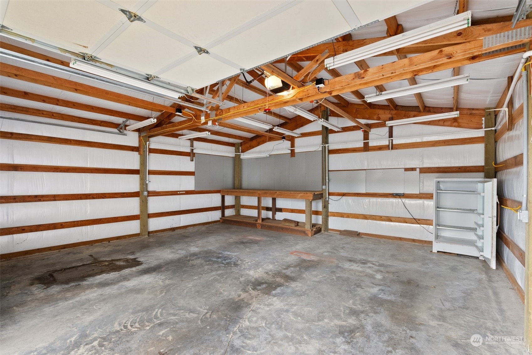 129 Ribelin Road Chehalis, WA 98532 - Photo 5 of 25