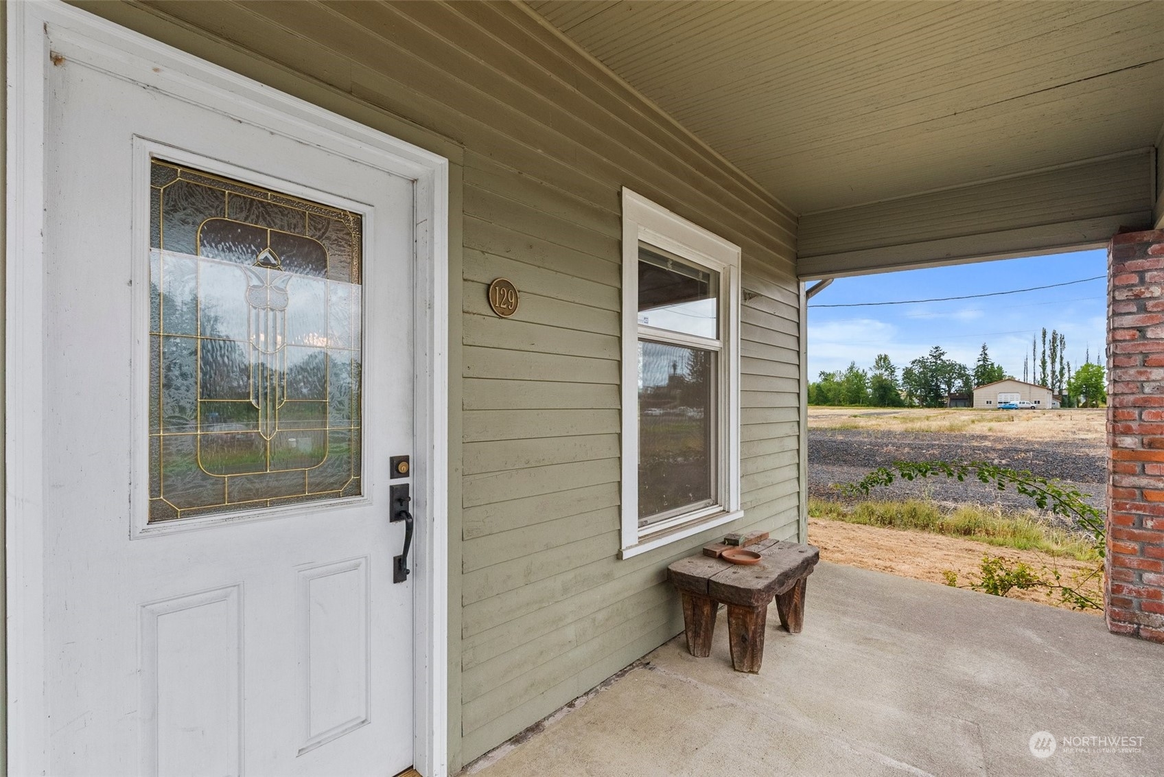 129 Ribelin Road Chehalis, WA 98532 - Photo 6 of 25