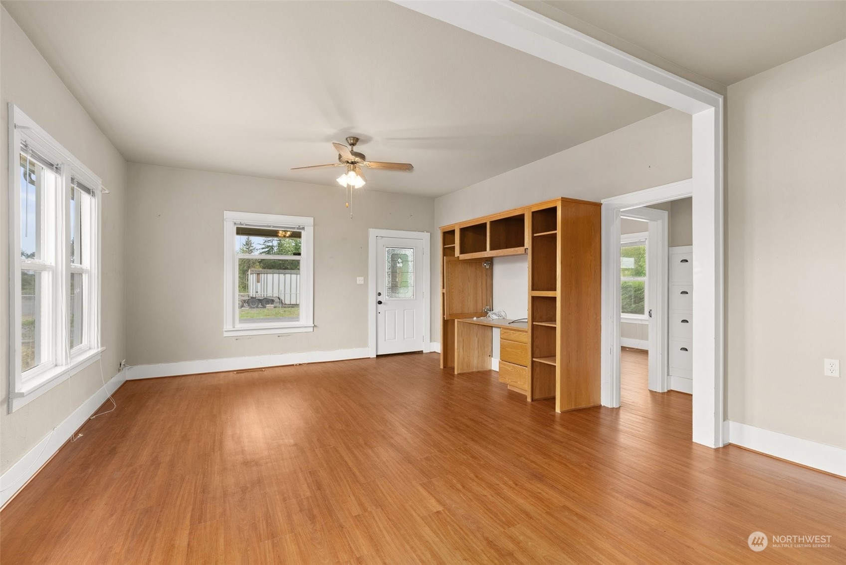 129 Ribelin Road Chehalis, WA 98532 - Photo 8 of 25