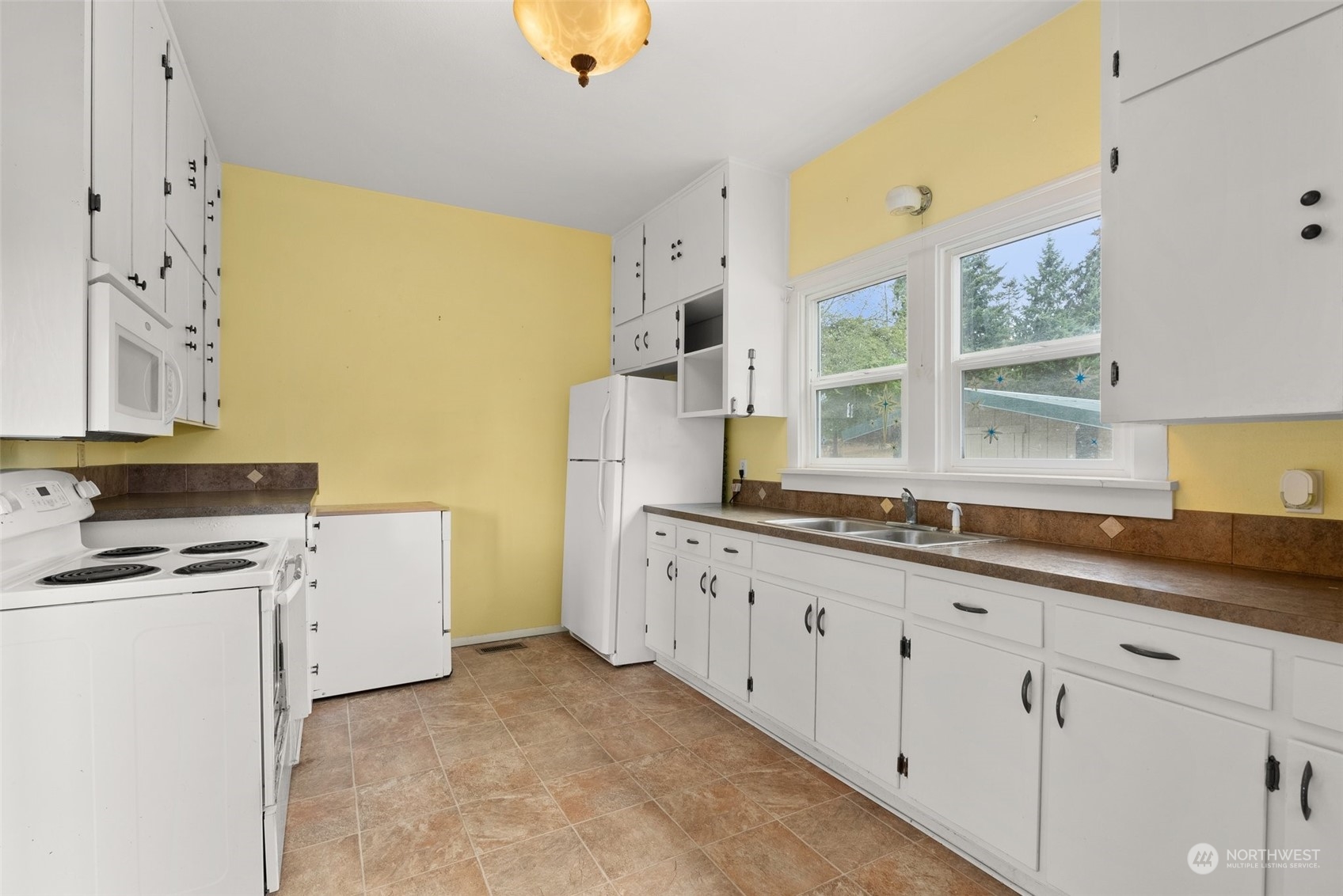129 Ribelin Road Chehalis, WA 98532 - Photo 9 of 25