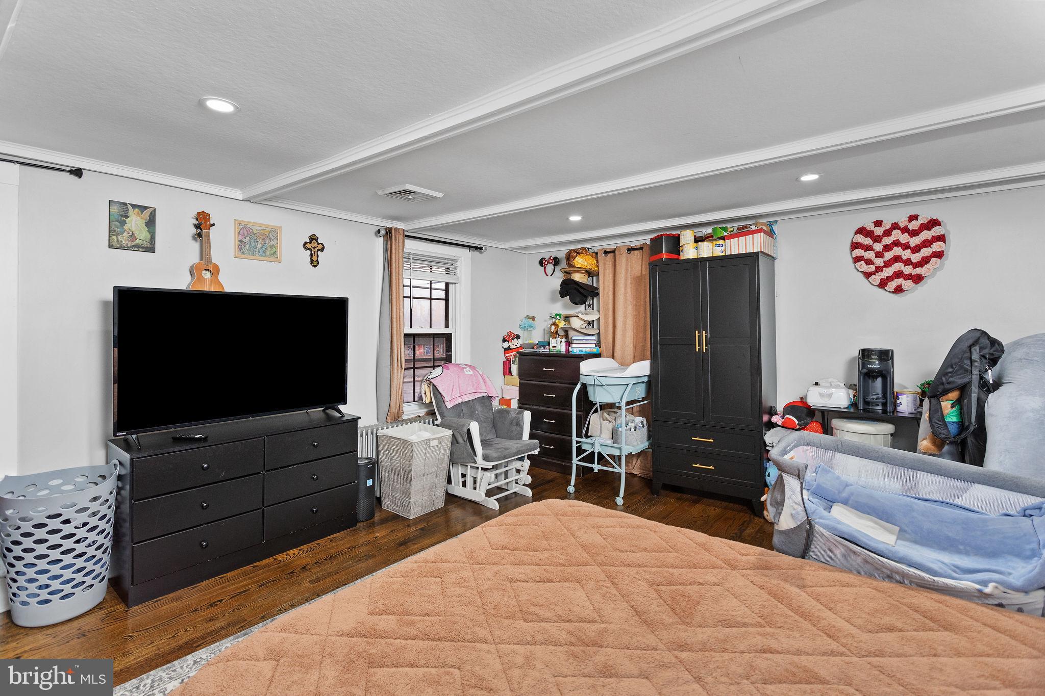 11 Main Street Englishtown, NJ 07726 - Photo 16 of 29 Second Bedroom