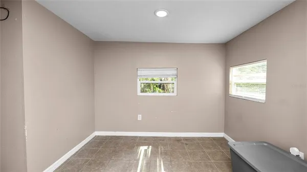 $399,000 | 1128 North Stella Avenue, Lakeland, FL 33805
