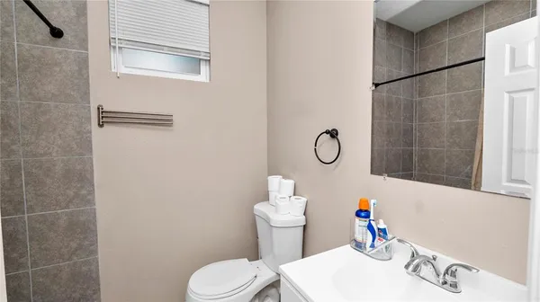 $399,000 | 1128 North Stella Avenue, Lakeland, FL 33805