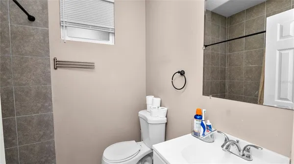 $399,000 | 1128 North Stella Avenue, Lakeland, FL 33805