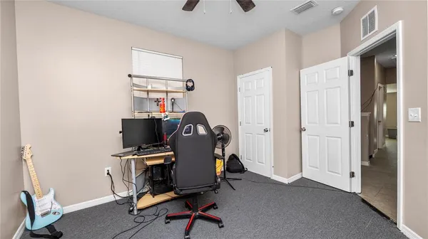 $399,000 | 1128 North Stella Avenue, Lakeland, FL 33805