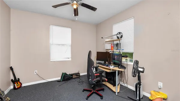 $399,000 | 1128 North Stella Avenue, Lakeland, FL 33805