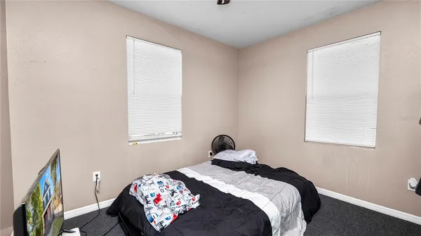 $399,000 | 1128 North Stella Avenue, Lakeland, FL 33805