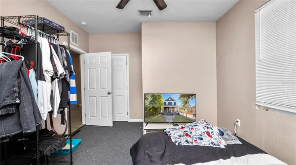 $399,000 | 1128 North Stella Avenue, Lakeland, FL 33805