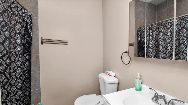 $399,000 | 1128 North Stella Avenue, Lakeland, FL 33805