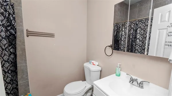 $399,000 | 1128 North Stella Avenue, Lakeland, FL 33805