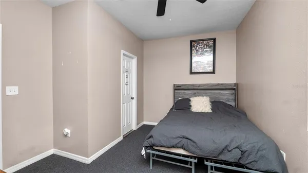 $399,000 | 1128 North Stella Avenue, Lakeland, FL 33805