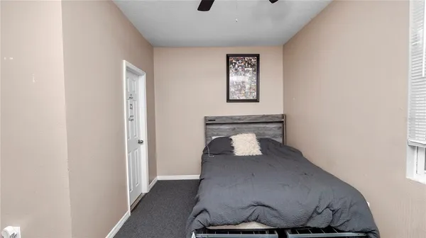 $399,000 | 1128 North Stella Avenue, Lakeland, FL 33805