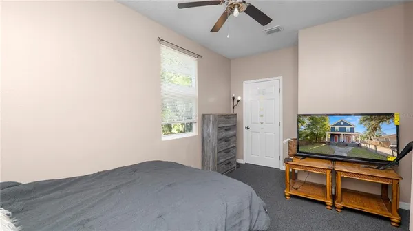 $399,000 | 1128 North Stella Avenue, Lakeland, FL 33805