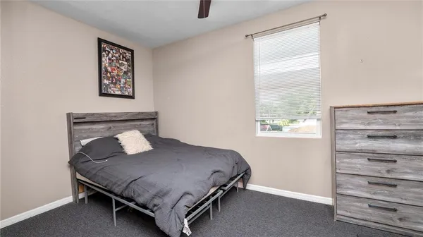 $399,000 | 1128 North Stella Avenue, Lakeland, FL 33805