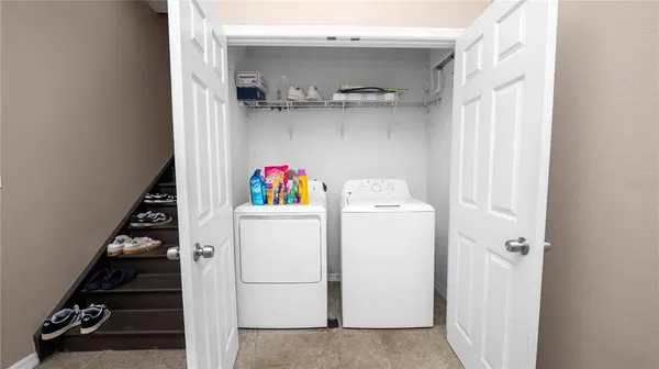 $399,000 | 1128 North Stella Avenue, Lakeland, FL 33805