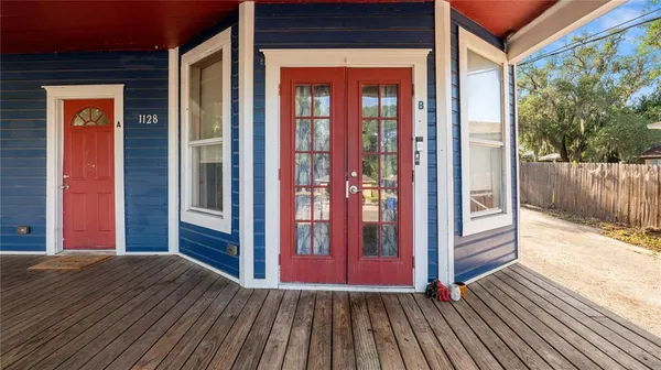 $399,000 | 1128 North Stella Avenue, Lakeland, FL 33805