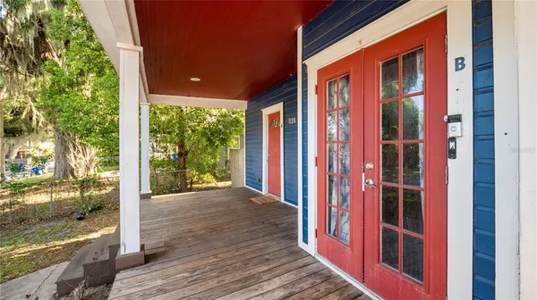 $399,000 | 1128 North Stella Avenue, Lakeland, FL 33805