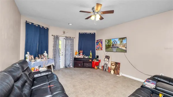 $399,000 | 1128 North Stella Avenue, Lakeland, FL 33805