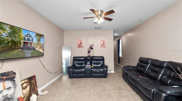 $399,000 | 1128 North Stella Avenue, Lakeland, FL 33805