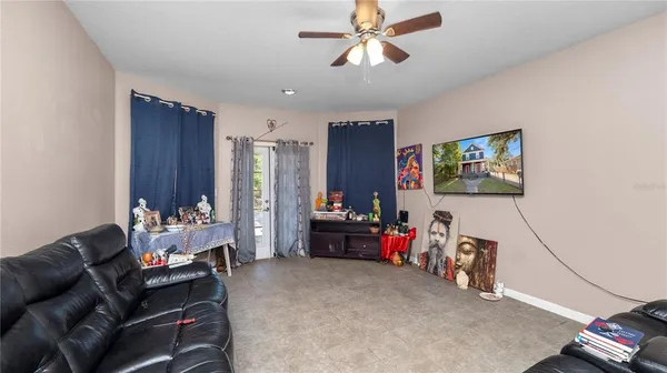 $399,000 | 1128 North Stella Avenue, Lakeland, FL 33805