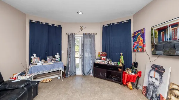 $399,000 | 1128 North Stella Avenue, Lakeland, FL 33805
