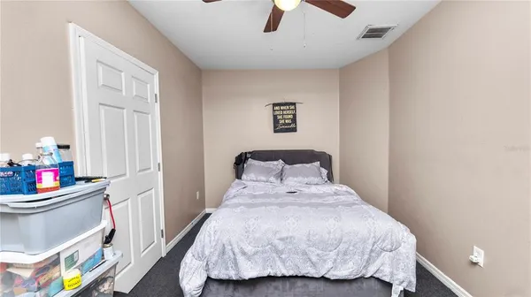 $399,000 | 1128 North Stella Avenue, Lakeland, FL 33805